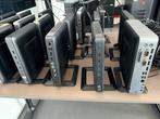 Partij HP thin clients, 4-8jr oud, perfecte staat, per stuk, Ophalen, Gebruikt