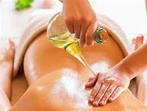 Massage therapie voor vrouwen, Diensten en Vakmensen, Welzijn | Masseurs en Massagesalons, Ontspanningsmassage