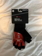 Craft Team Sunweb Handschoenen - M, Ophalen of Verzenden, Nieuw, Handschoenen