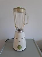 Blender Braun, smoothiemaker, vintage model, Ophalen, Gebruikt, Blender