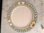 Villeroy & Boch Vavro Bord 12x, Antiek en Kunst, Antiek | Servies los, Ophalen