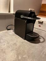 Nespresso krups prixie, Witgoed en Apparatuur, Koffiezetapparaten, Ophalen of Verzenden, Zo goed als nieuw, Koffiemachine, Koffiebonen