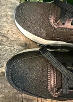 Nieuwe sneakers van Xsensible maat 39 (wijdte G), Bruin, Nieuw, Ophalen of Verzenden, Sneakers of Gympen