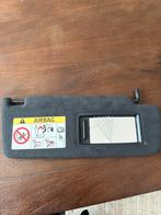 Porsche Macan Zonneklep Alcantara Rechts, Ophalen of Verzenden, Nieuw, Porsche