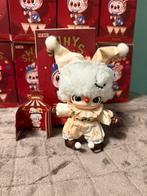 Popmart Why So Serious Dimoo, Verzamelen, Poppetjes en Figuurtjes, Ophalen of Verzenden, Nieuw