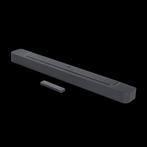 JBL Bar 300 Pro - Soundbar - Zwart, Ophalen of Verzenden, Met ingebouwde subwoofer, Nieuw