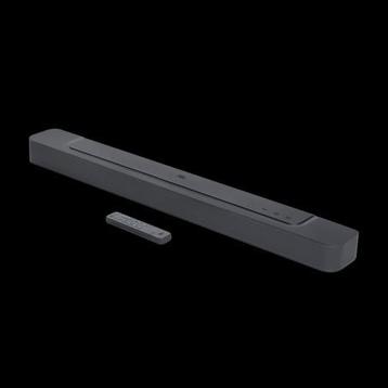 JBL Bar 300 Pro - Soundbar - Zwart (Nieuw in doos)!!!!! beschikbaar voor biedingen