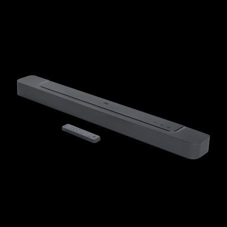 JBL Bar 300 Pro - Soundbar - Zwart (Nieuw in doos)!!!!!, Audio, Tv en Foto, Soundbars, Nieuw, Bluetooth, Met ingebouwde subwoofer