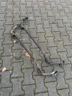 Voorste stabilisator stangen bmw e36, Fietsen en Brommers, Ophalen of Verzenden, Zo goed als nieuw, Overige merken