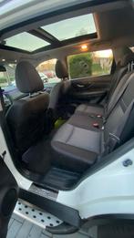 Nissan X-Trail 1.6 Dig-t /premium paket/163 pk, Voorwielaandrijving, 1618 cc, 1800 kg, 4 cilinders