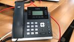 professionele vaste telefoon yealink T41S, Ophalen of Verzenden