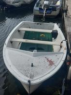 Leuk bootje te koop, Ophalen of Verzenden, Gebruikt