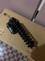 MARZOCCHI BOMBER CR VEERSCHOKDEMPER 2026, Fietsen en Brommers, Fietsonderdelen, Overige typen, Nieuw, Mountainbike, Ophalen