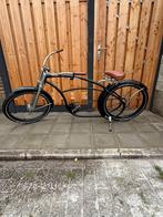 Basman project 346, Ophalen, Gebruikt, Cruiser