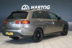 Fiat Croma 2.2 16V Corporate Premium + AUT / CAMERA / TREKHA, Auto's, Fiat, Gebruikt, 4 cilinders, 1505 kg, Bedrijf