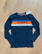 Nieuw shirt Tygo & Vito maat 146/152, Nieuw, Jongen, Tygo & Vito, Ophalen of Verzenden