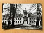 Rothem - 1962 - Kasteel Vaeshartelt, Verzenden, 1960 tot 1980, Gelopen, Limburg