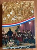 100 jaar Harmonie Katwijk . Henk van Beek, Boeken, Geschiedenis | Stad en Regio, Ophalen of Verzenden, Zo goed als nieuw