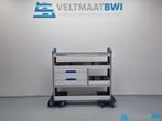Sortimo bedrijfswagen inrichting businrichting bestelwagen, Ophalen of Verzenden, Gebruikt