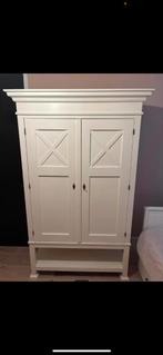 Baby meubels ledikant kast commode, Ophalen, Gebruikt, Jongetje of Meisje