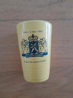 Vintage Herwonnen Vrijheid Beker, Ophalen