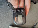 Bafang DP C15 LCD display UART, F, F, Gebruikt, Algemeen