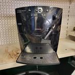 Siemens surpresso compact defect, Witgoed en Apparatuur, Koffiezetapparaten, Koffiemachine, 1 kopje, Niet werkend, Afneembaar waterreservoir