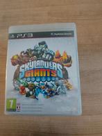 Ps3 games, Spelcomputers en Games, 1 speler, Ophalen