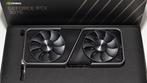 3070 founders edition, Computers en Software, Videokaarten, HDMI, GDDR6, PCI-Express 4, Ophalen of Verzenden