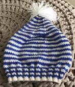 Buurman en Buurman mutsjes, Ophalen of Verzenden, Nieuw, Carnaval