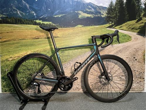 **SALE Giant TCR Advanced Pro 0 DI2 ML R8170 €6499,-/€5499,-, Fietsen en Brommers, Fietsen | Racefietsen, Nieuw, Heren, Giant