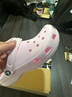 Crocs nieuw, Kleding | Dames, Ophalen of Verzenden, Nieuw