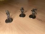 Kurnoth Hunters - Sylvaneth Warhammer Age of Sigmar, Ophalen of Verzenden, Zo goed als nieuw, Warhammer, Figuurtje(s)