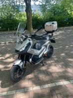 Honda x adv 750 bj 2020, Motoren, Motoren | Honda, Particulier