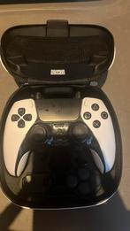 Ps5 controller met stick drift, Ophalen, Zo goed als nieuw, Controller