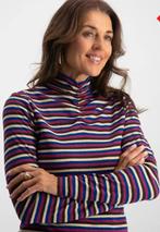 Geisha mt S- M-L.Superkoopje., Ophalen of Verzenden, Nieuw