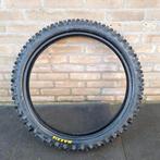 Nieuwe Maxxis MaxxEnduro 90/90/21, Motoren, Ophalen, Nieuw