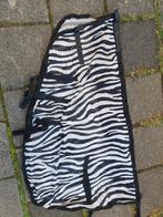 Zebra vliegenhals, Verzenden, Nieuw, Deken