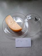 Stolp, Huis en Inrichting, Ophalen of Verzenden