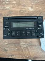 Autoradio Kia Sportage 2008, Ophalen of Verzenden, Zo goed als nieuw