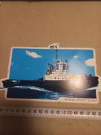 Smit, Ophalen of Verzenden, Zo goed als nieuw