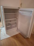 Inbouw koelkast IKEA, Witgoed en Apparatuur, Koelkasten en IJskasten, 85 tot 120 cm, 100 tot 150 liter, Ophalen of Verzenden, 45 tot 60 cm