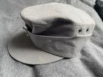 Bundeswehr gebirgsjäger ski cap, Ophalen of Verzenden, Landmacht, Duitsland, Kleding of Schoenen