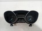 Cockpit Ford C-Max, Auto-onderdelen, Dashboard en Schakelaars, Onderdelen@venauto.nl, Van der Ven Autorecycling B.V., Gebruikt