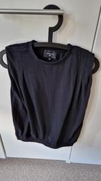 Silvercreek mouwloze top, Ophalen of Verzenden, Zo goed als nieuw, Zonder mouw, Maat 34 (XS) of kleiner