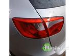 Achterlicht links van een Seat Ibiza, Auto-onderdelen, Gebruikt, -, -, Ophalen of Verzenden