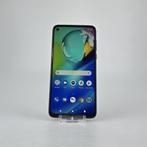 Motorola G8 Power 64GB Zwart, Flex Ltd., Zo goed als nieuw, https://flex.com/contact-us, Nobelstraat 10, 5807 GA Oostrum