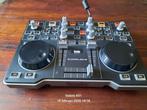 Hercules DJ Control MP3 E2 - DJ Controller, Muziek en Instrumenten, Dj-sets en Draaitafels, Ophalen of Verzenden, Gebruikt, Dj-set