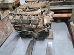 motorblok Mercedes-Benz OM422. 1 / 3, Ophalen, Gebruikt, Mercedes-Benz, Motor en Toebehoren