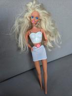 vintage barbie twinkle lights, Verzenden, Gebruikt, Pop